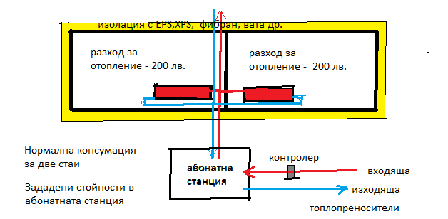 Първи вариант.png