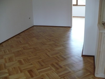 P1150373.JPG