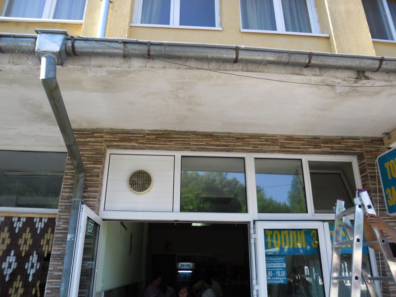 SAM_0147.jpg