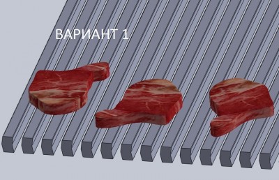 bbq_var1.jpg