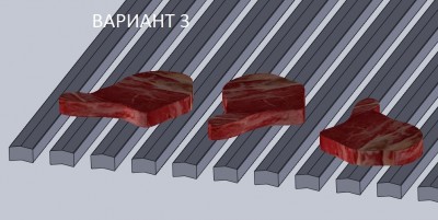 bbq_var3.jpg