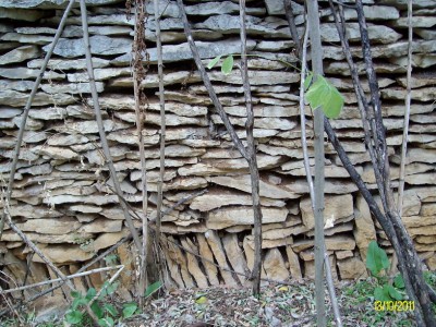 osnovi_duvar_02.jpg