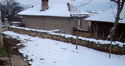 duvari.jpg