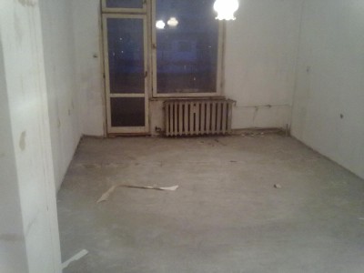 110920122422.jpg