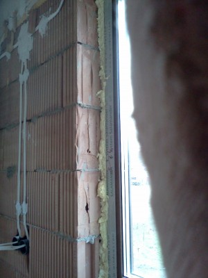 IMG1859.jpg
