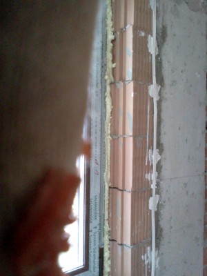 IMG1860.jpg
