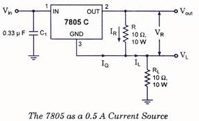 current regulator 7805.jpg