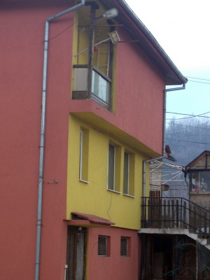 100_0182.JPG