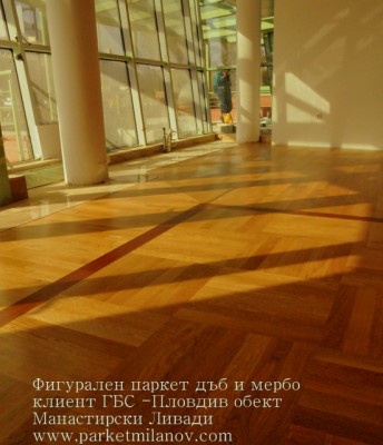 figura 200k.JPG