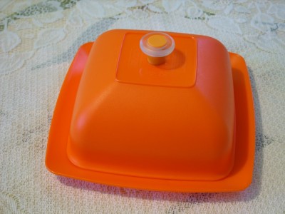 SS854642.JPG