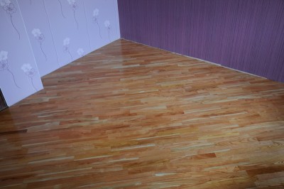 гледичи.jpg