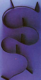 raft6.jpg