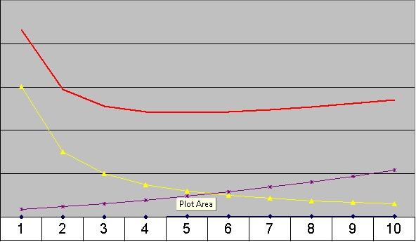 u=ir.JPG