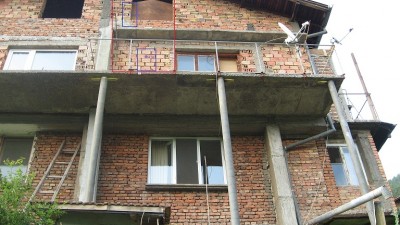 IMG_0008-2.jpg