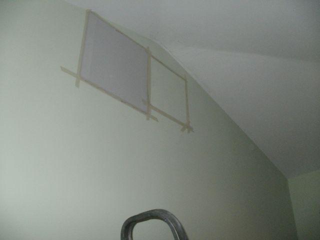 image001.jpg