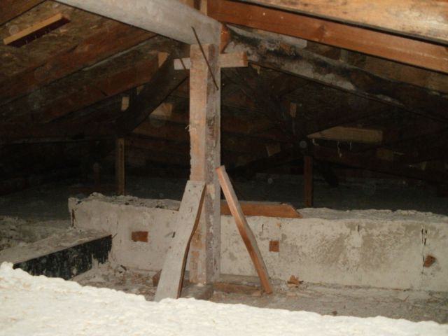image044.jpg