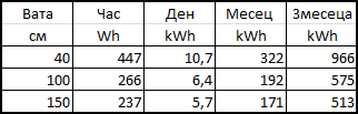 та.png