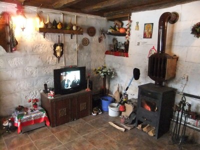 DSCF1273.JPG