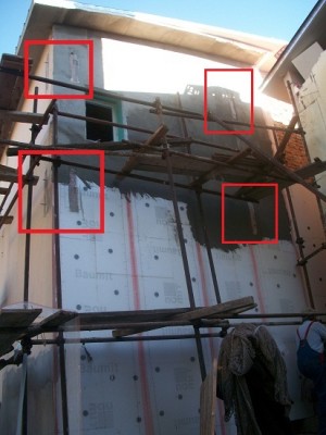 montaj izol 111.jpg