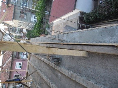 SAM_0444.jpg