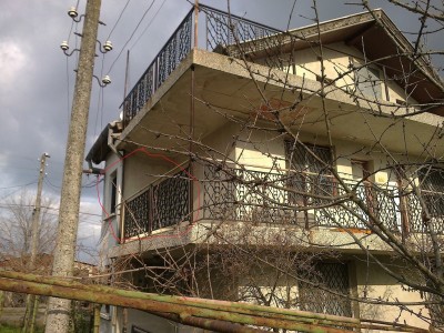 06012013490f.jpg