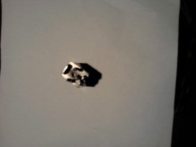 Снимки0564.jpg