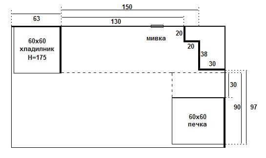 skica_k.JPG