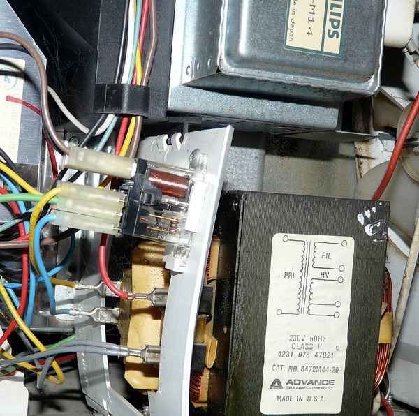 P1020150-1.jpg