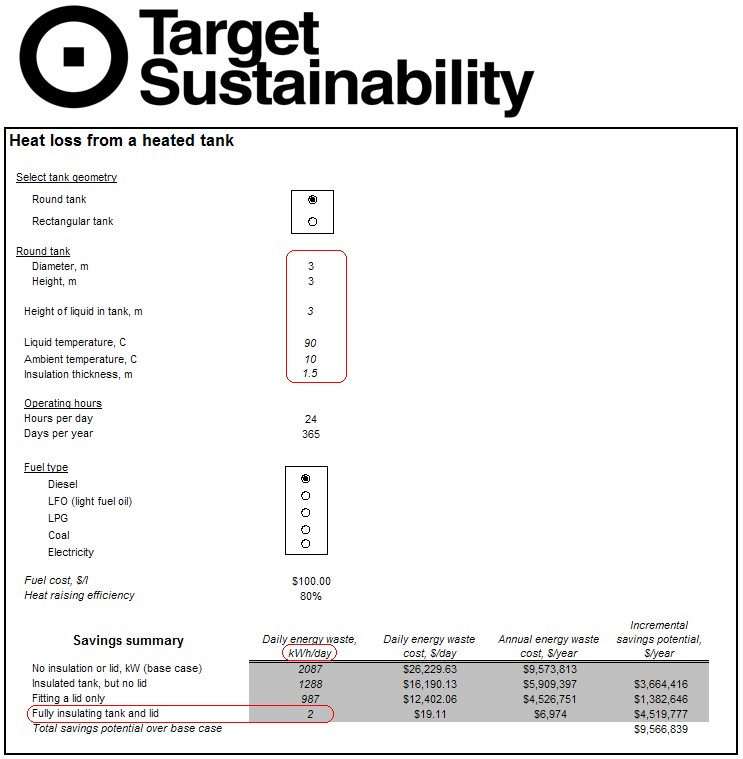 Target.jpg