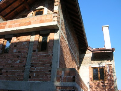 Picture 331.jpg