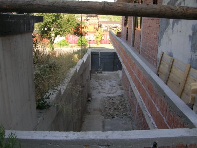 Picture 326.jpg