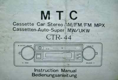 IMGP3385.jpg