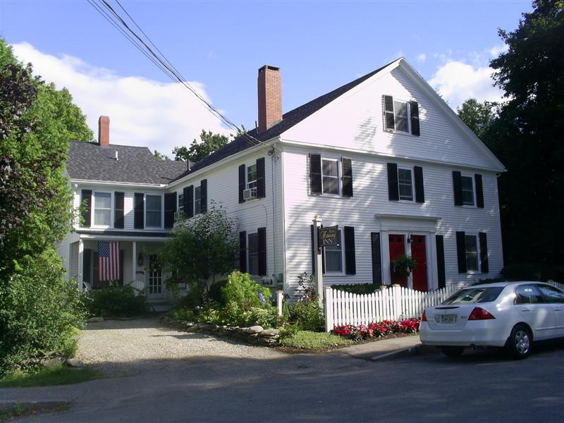 2 (Medium).JPG