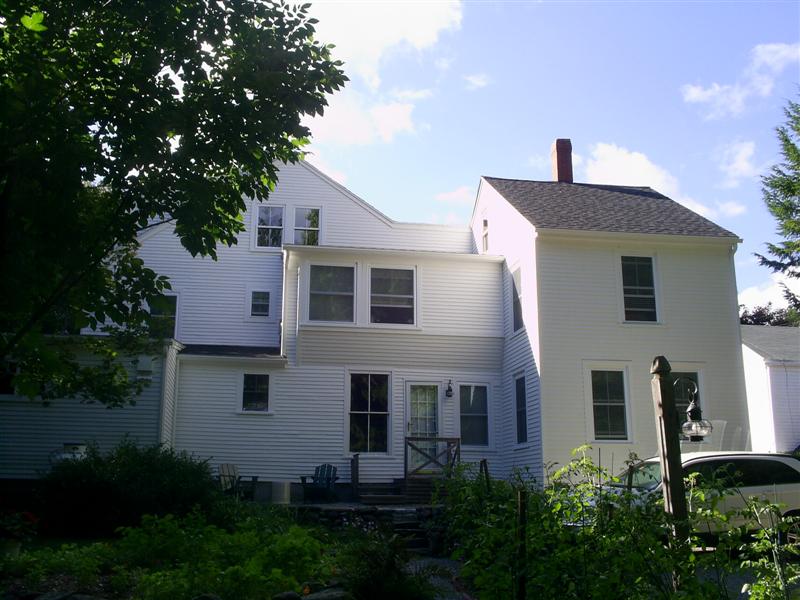 1 (Medium).JPG