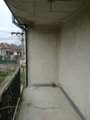 18022013532f.jpg