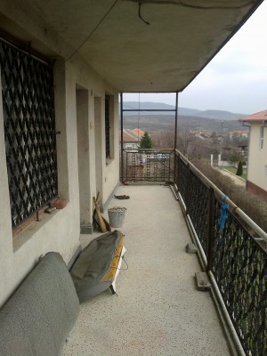 18022013533f.jpg