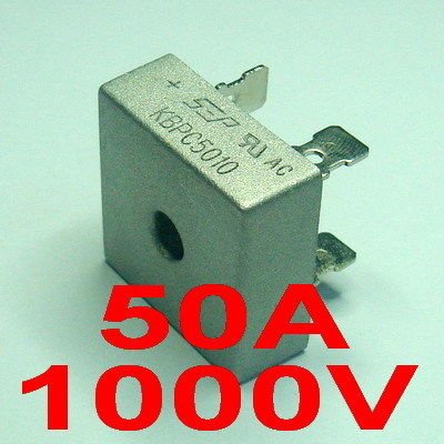 50a-1000v-metal-case-bridge-rectifier-sep-kbpc5010-x10_260542256898.jpg