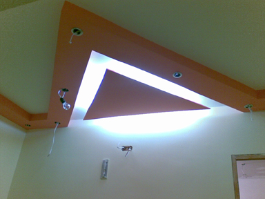 29122007(001).jpg