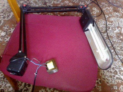 21022013082.jpg