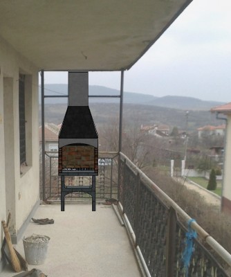 bbq_terasa_v3.jpg