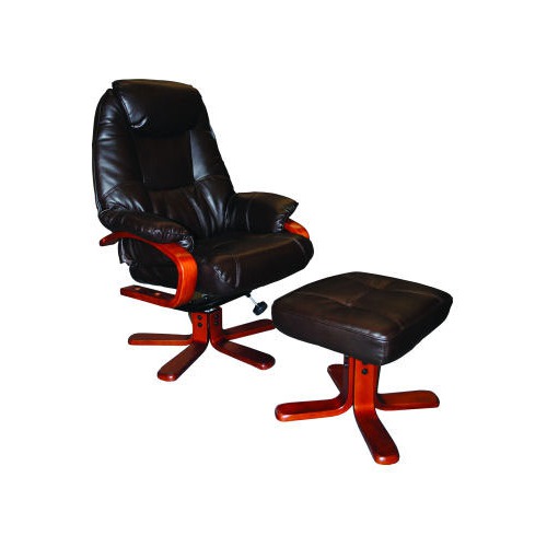 Teknik-Office-Atlanta-Luxury-Recliner-in-Chocolate.jpg