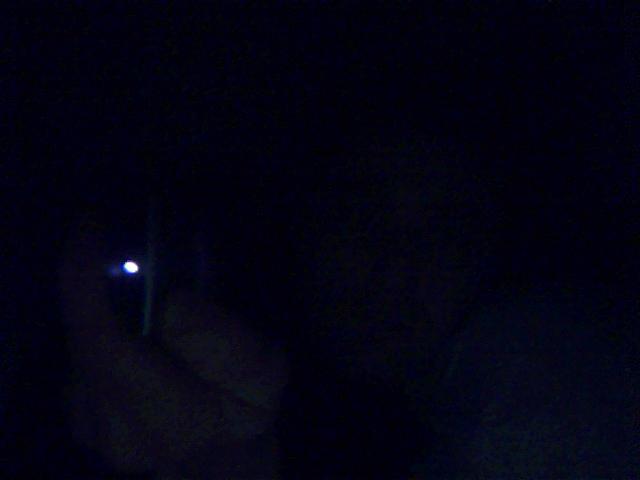 Picture 001.jpg