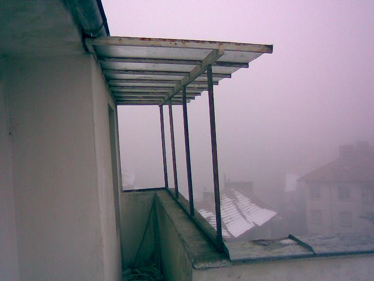Terasa 1.jpg