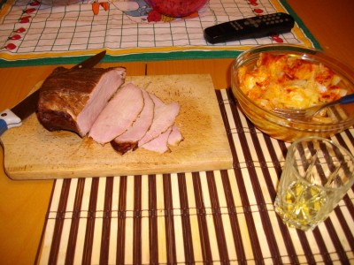 IMGP4251r.jpg