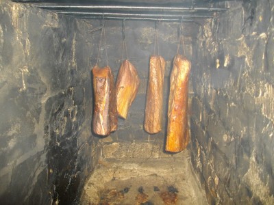 IMGP4244r.jpg