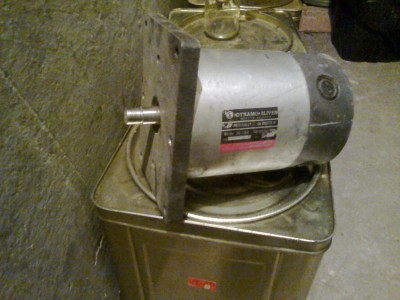 Снимка0044.jpg