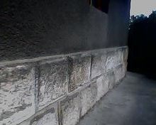 IMG0062A.jpg