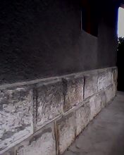 IMG0063A.jpg