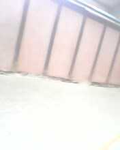 IMG0064A.jpg