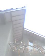 IMG0066A.jpg